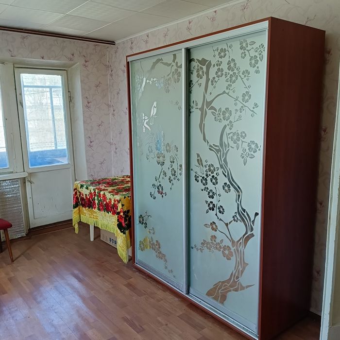 Квартира на Металургійний в Кривий Ріг, ID 253374, фото №2