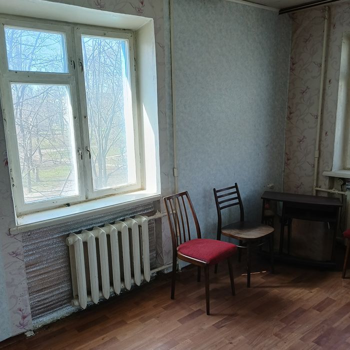 Квартира на Металургійний в Кривий Ріг, ID 253374, фото №3