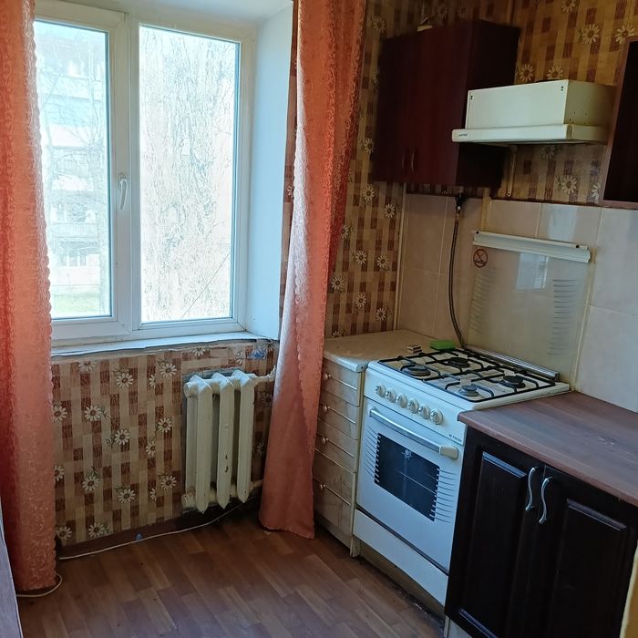 Квартира на Металургійний в Кривий Ріг, ID 253374, фото №5