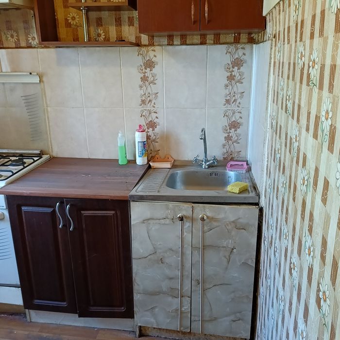 Квартира на Металургійний в Кривому Розі, ID 253374, фото №6