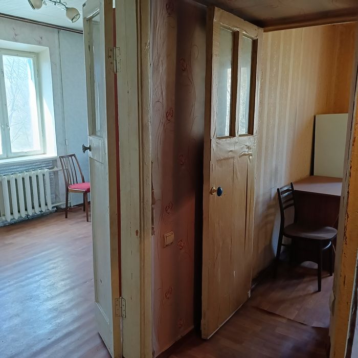 Квартира на Металургійний в Кривому Розі, ID 253374, фото №9