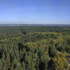 Квартира на ЖК "Сокольники" в Харкові, ID 172409, фото №1