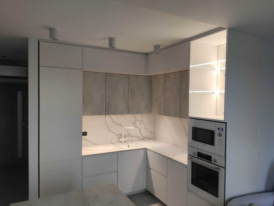 Квартира на ЖК "Сокольники" в Харкові, ID 172409, фото №7