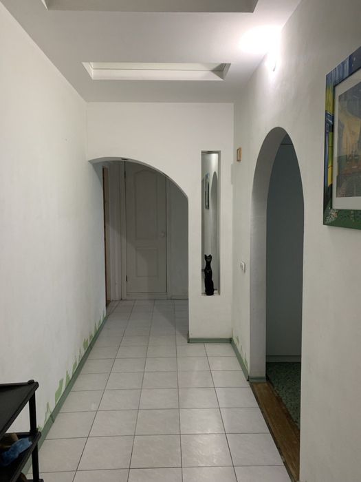 Квартира на вул. Карбишева, 22, ID 375935, фото №1