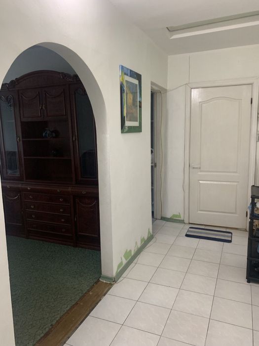 Квартира на вул. Карбишева, 22 в Херсоні, ID 375935, фото №2