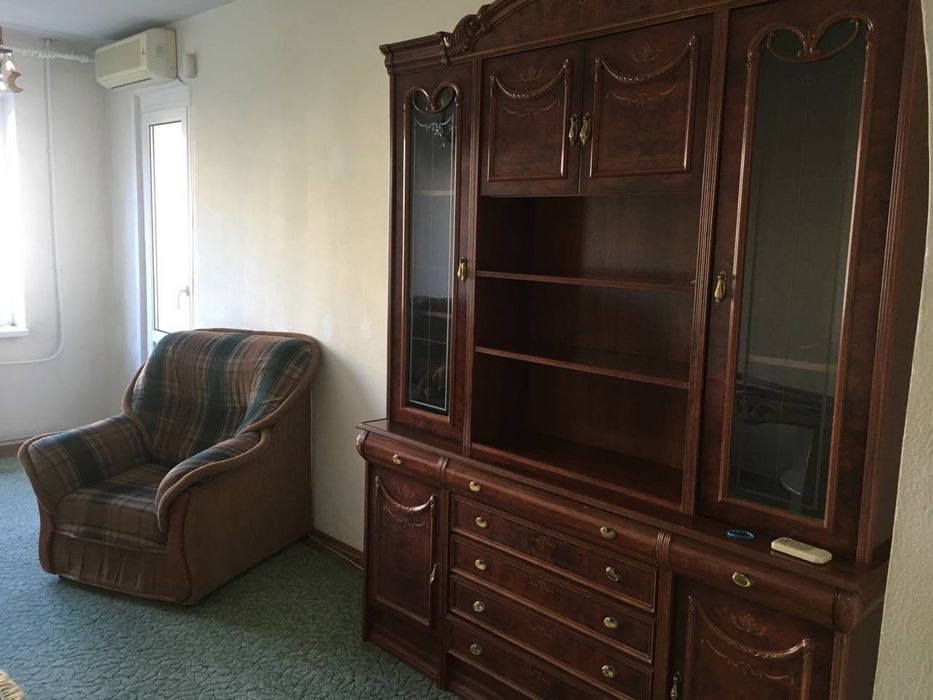 Квартира на вул. Карбишева, 22 в Херсоні, ID 375935, фото №4