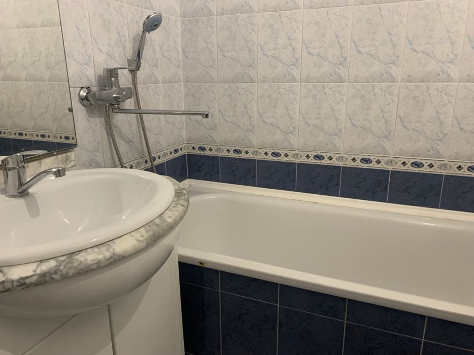 Квартира на вул. Карбишева, 22 в Херсоні, ID 375935, фото №7