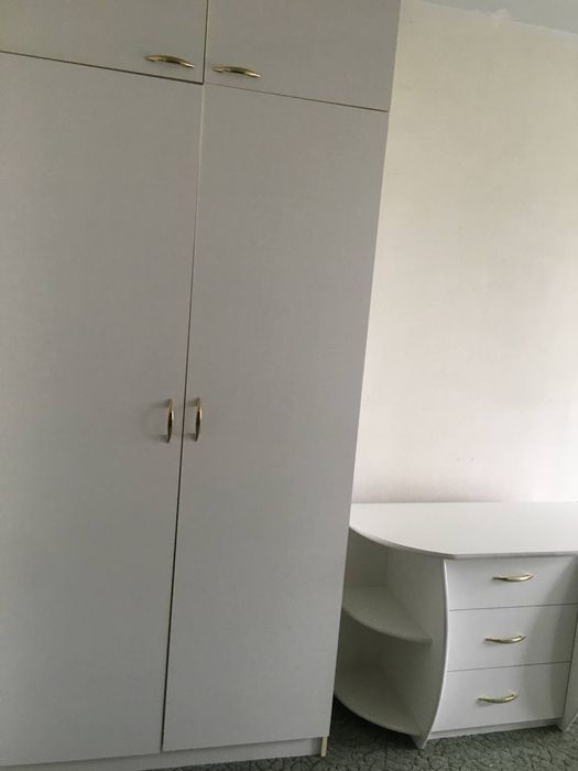 Квартира на вул. Карбишева, 22 в Херсоні, ID 375935, фото №8