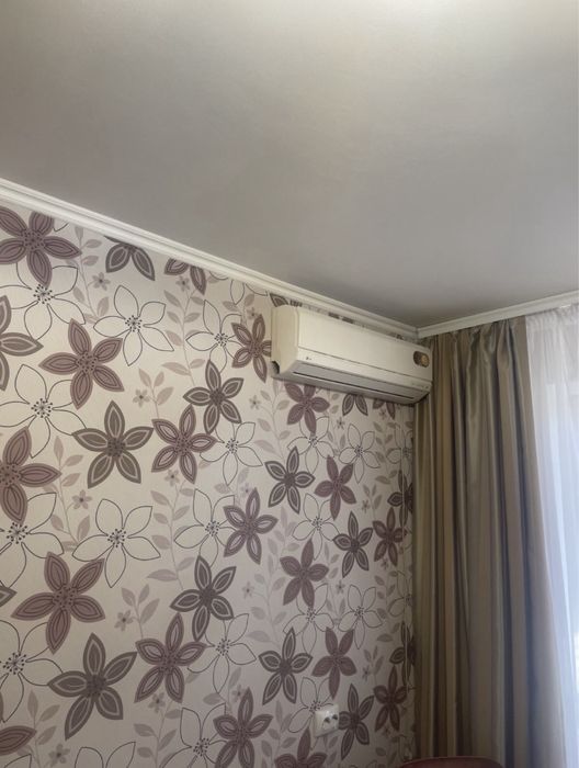 Квартира на вул. Європейська в Павлограді, ID 293093, фото №2