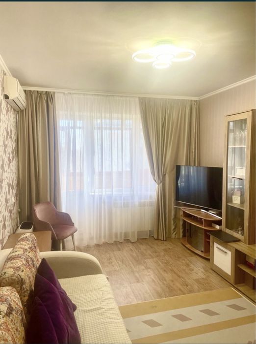 Квартира на вул. Європейська в Павлограді, ID 293093, фото №3