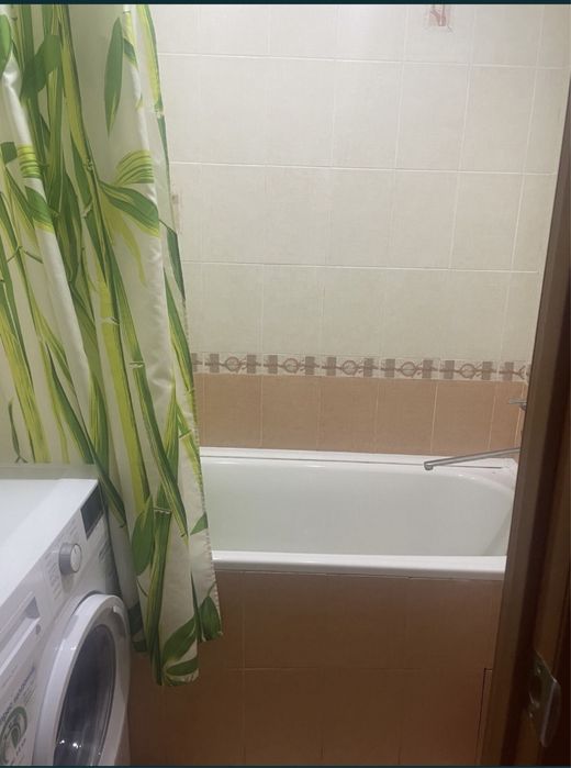Квартира на вул. Європейська в Павлограді, ID 293093, фото №6