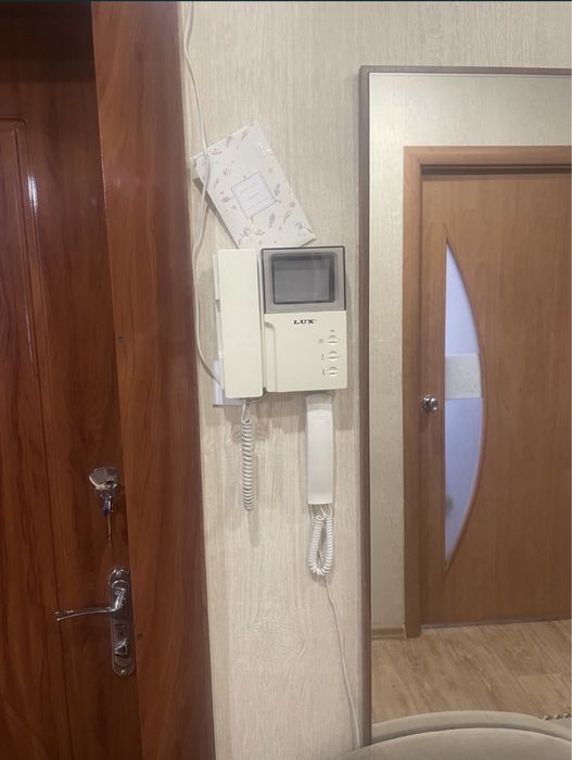 Квартира на вул. Європейська в Павлограді, ID 293093, фото №7