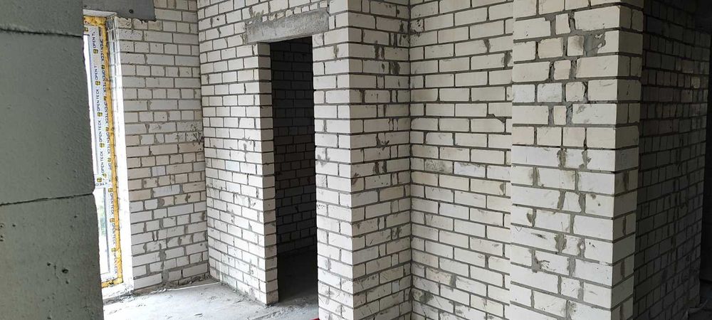 Квартира на вул. Вокзальна, 2 в Києві, ID 309995, фото №7
