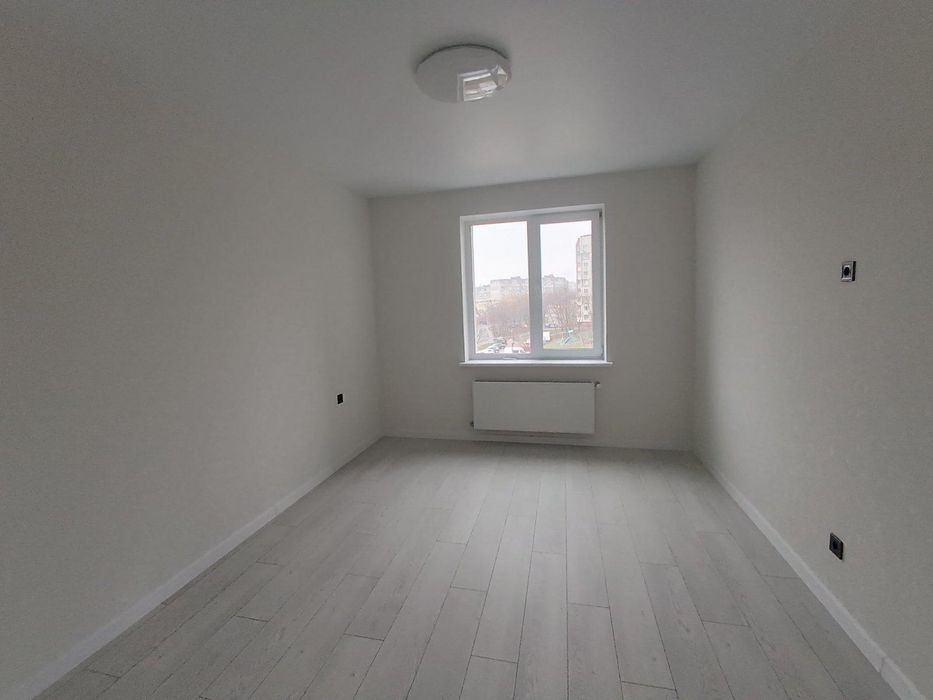 Квартира на ЖК "Авіла Лайн" в Хмельницький, ID 239880, фото №4