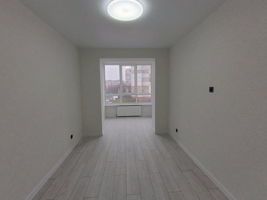 Квартира на ЖК "Авіла Лайн" в Хмельницькому, ID 239880, фото №7