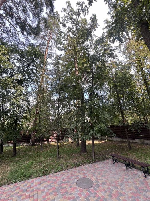 Квартира на Ірпінь в Києві, ID 230892, фото №3