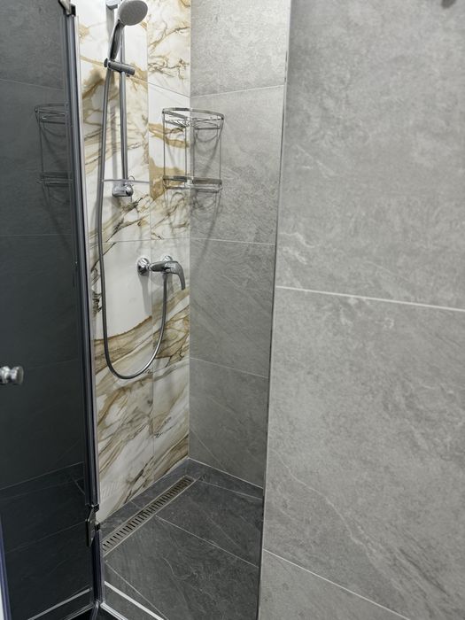 Квартира на вул. Мандриківська, 51Л в Дніпрі, ID 290633, фото №12