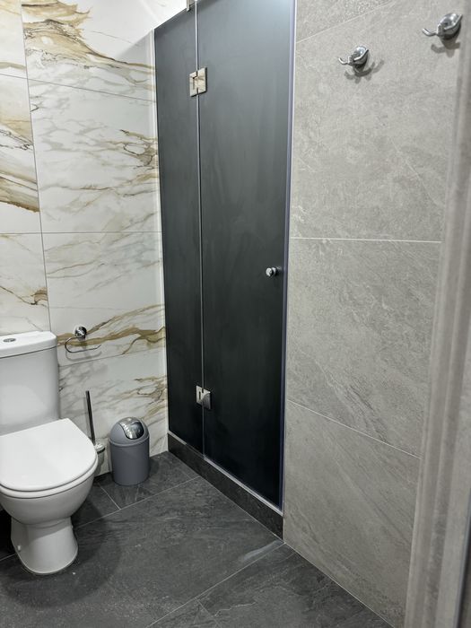 Квартира на вул. Мандриківська, 51Л в Дніпрі, ID 290633, фото №13