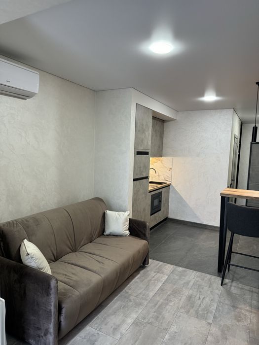 Квартира на вул. Мандриківська, 51Л в Дніпро, ID 290633, фото №3