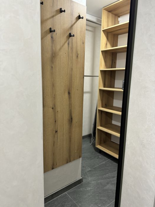 Квартира на вул. Мандриківська, 51Л в Дніпрі, ID 290633, фото №8