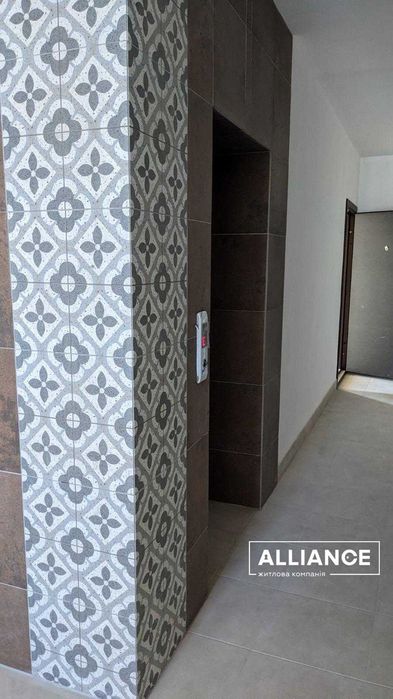 Квартира на поруч р. Бистриця Надвірнянська в Івано-Франківську, ID 207186, фото №7