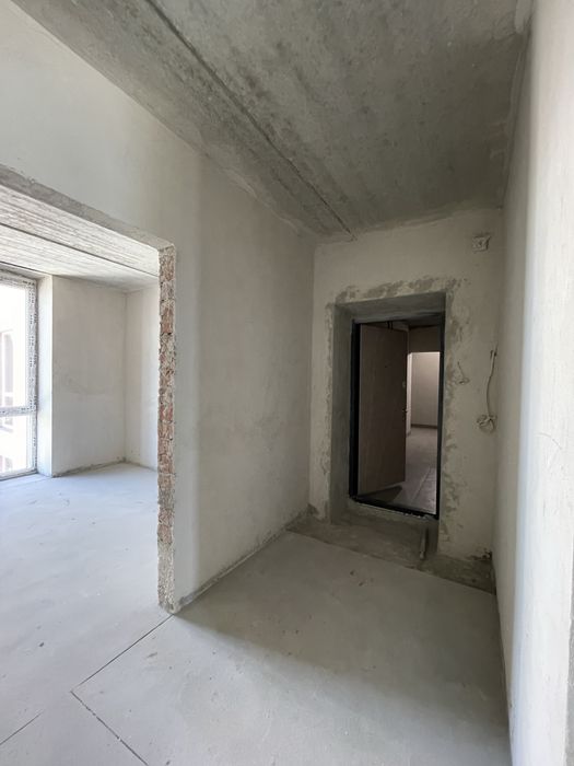 Квартира на поруч кінотеатру Космос в Івано-Франківську, ID 178099, фото №4