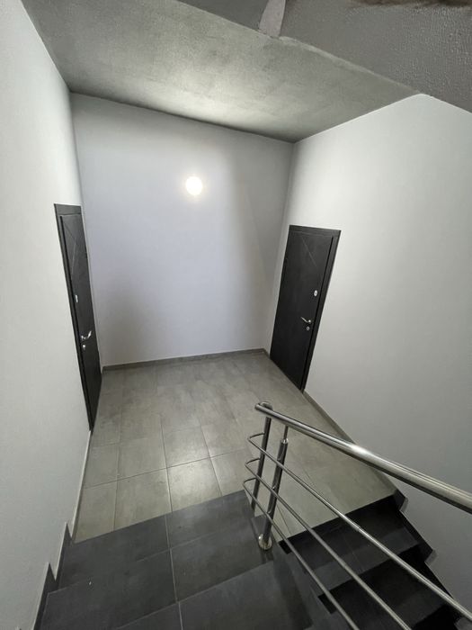 Квартира на поруч кінотеатру Космос в Івано-Франківську, ID 178099, фото №6