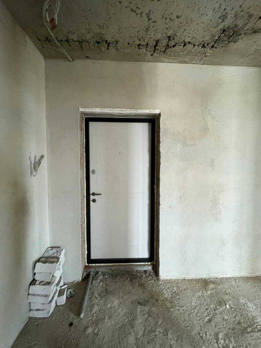 Квартира на вул. Целевича в Івано-Франківську, ID 205540, фото №11