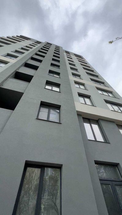 Квартира на вул. Целевича в Івано-Франківську, ID 205540, фото №16