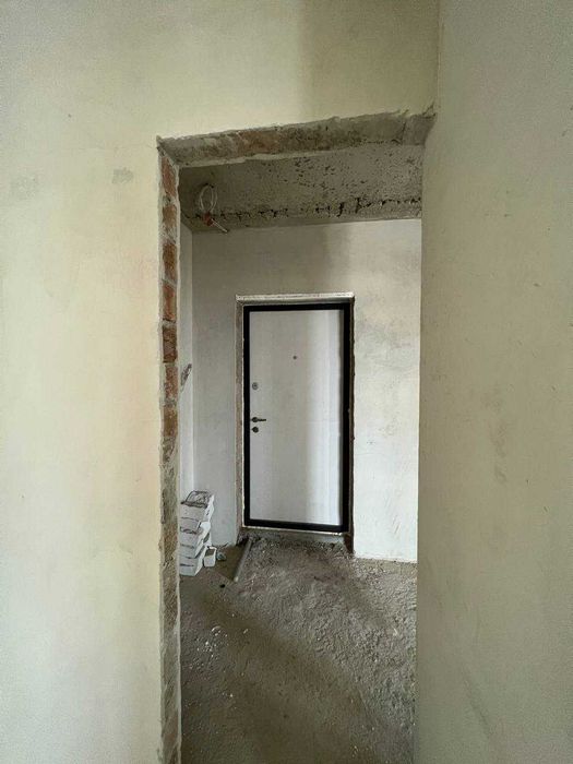 Квартира на вул. Целевича в Івано-Франківську, ID 205540, фото №6
