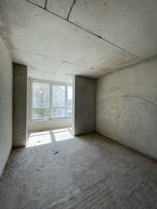 Квартира в Івано-Франківськ, ID 164207, фото №1