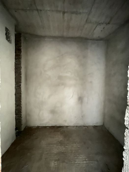 Квартира в Івано-Франківськ, ID 164207, фото №5