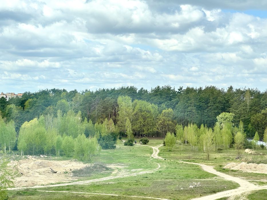 Квартира на масив Масани в Чернігові, ID 232664, фото №5