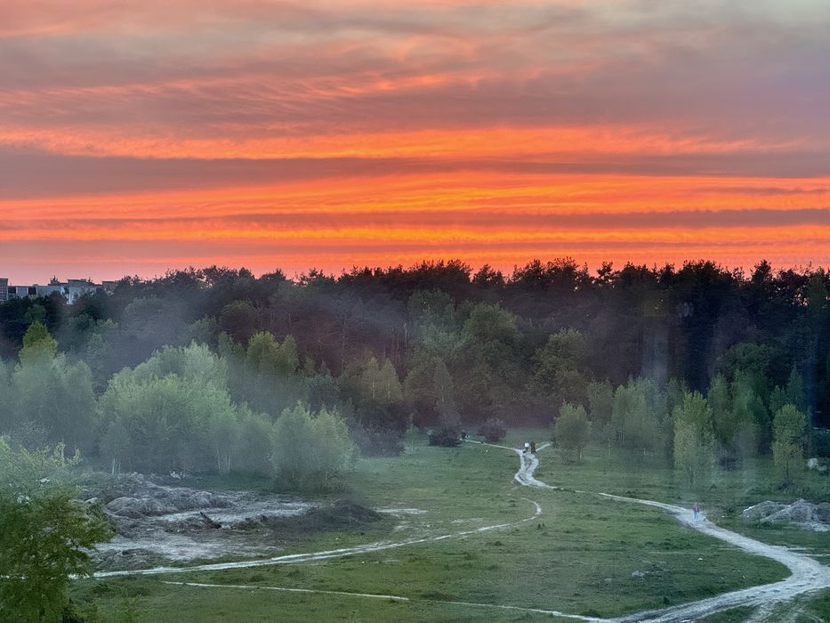 Квартира на масив Масани в Чернігові, ID 232664, фото №6