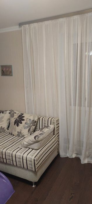 Квартира в Сумах, ID 292370, фото №3