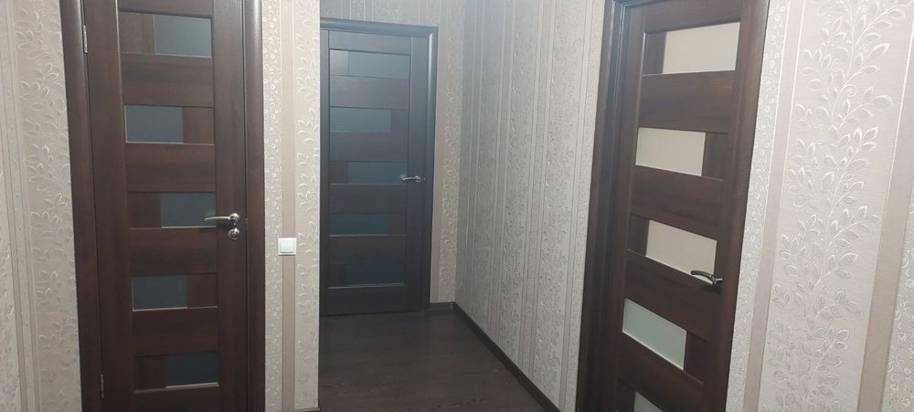 Квартира в Сумах, ID 292370, фото №5