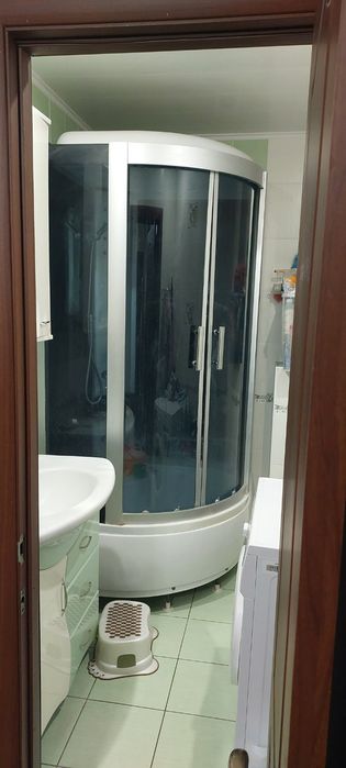 Квартира в Сумах, ID 292370, фото №7