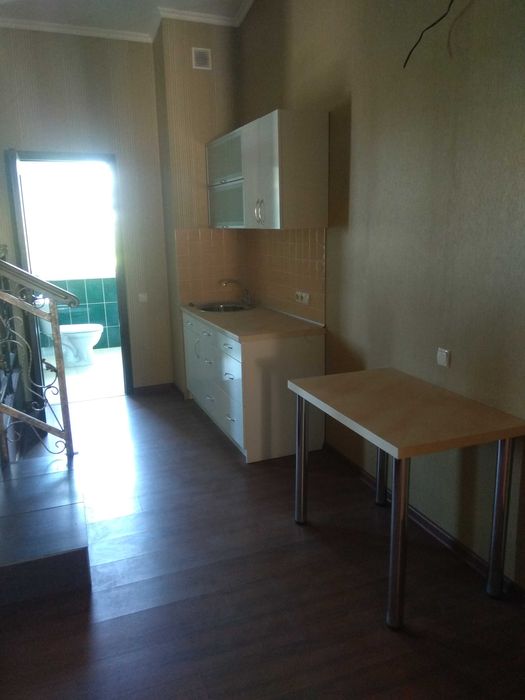 Квартира на вул. Орлова, 24а в Харків, ID 324349, фото №2