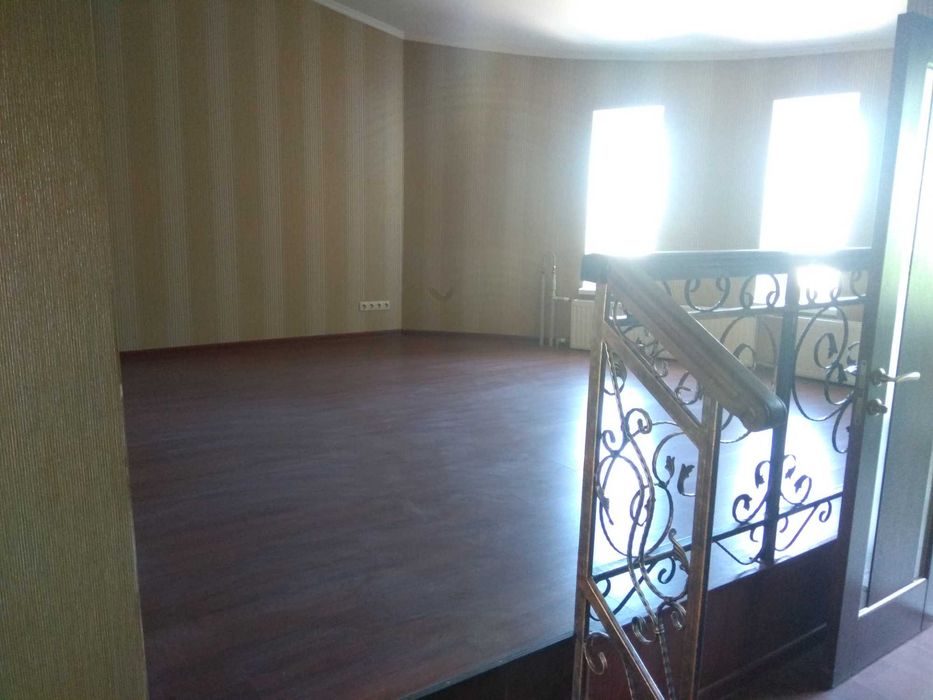 Квартира на вул. Орлова, 24а в Харків, ID 324349, фото №3