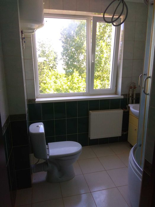 Квартира на вул. Орлова, 24а в Харків, ID 324349, фото №4