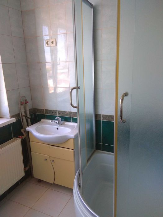 Квартира на вул. Орлова, 24а в Харків, ID 324349, фото №5