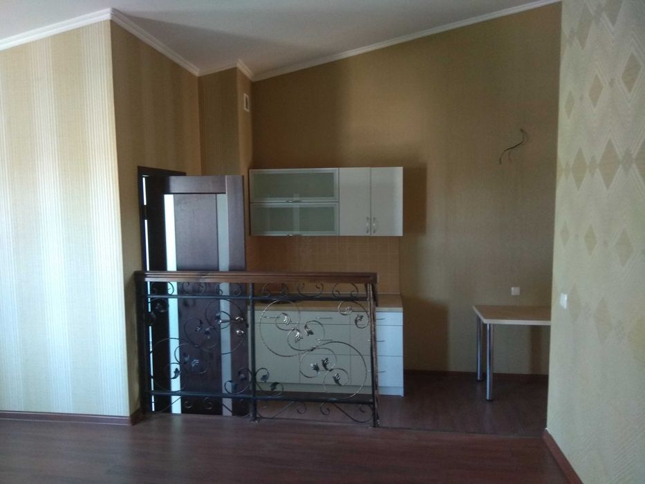 Квартира на вул. Орлова, 24а в Харкові, ID 324349, фото №6