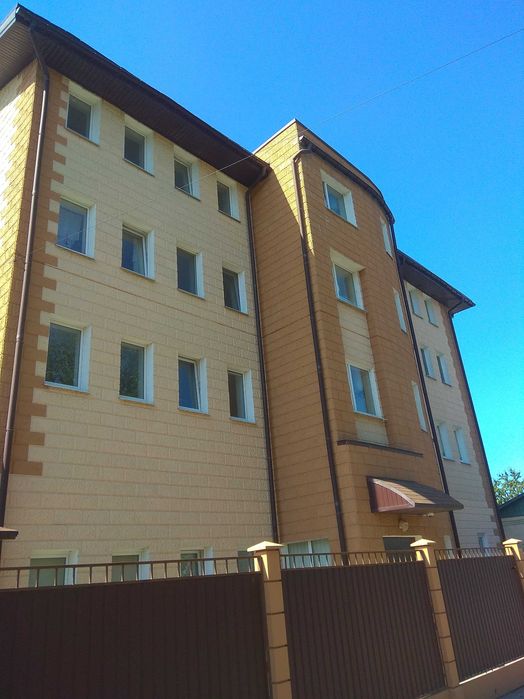 Квартира на вул. Орлова, 24а в Харкові, ID 324349, фото №8