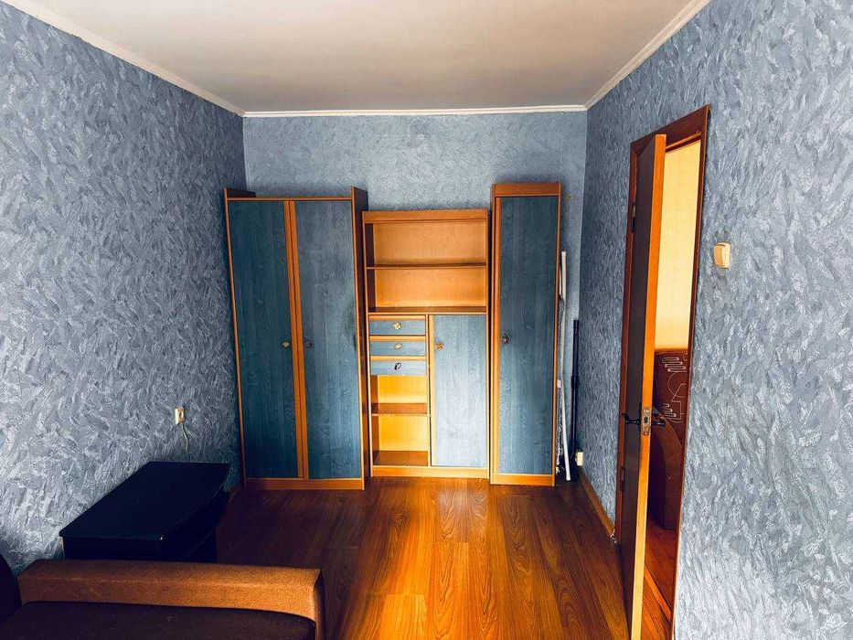 Квартира на Солом'янський в Києві, ID 409149, фото №2