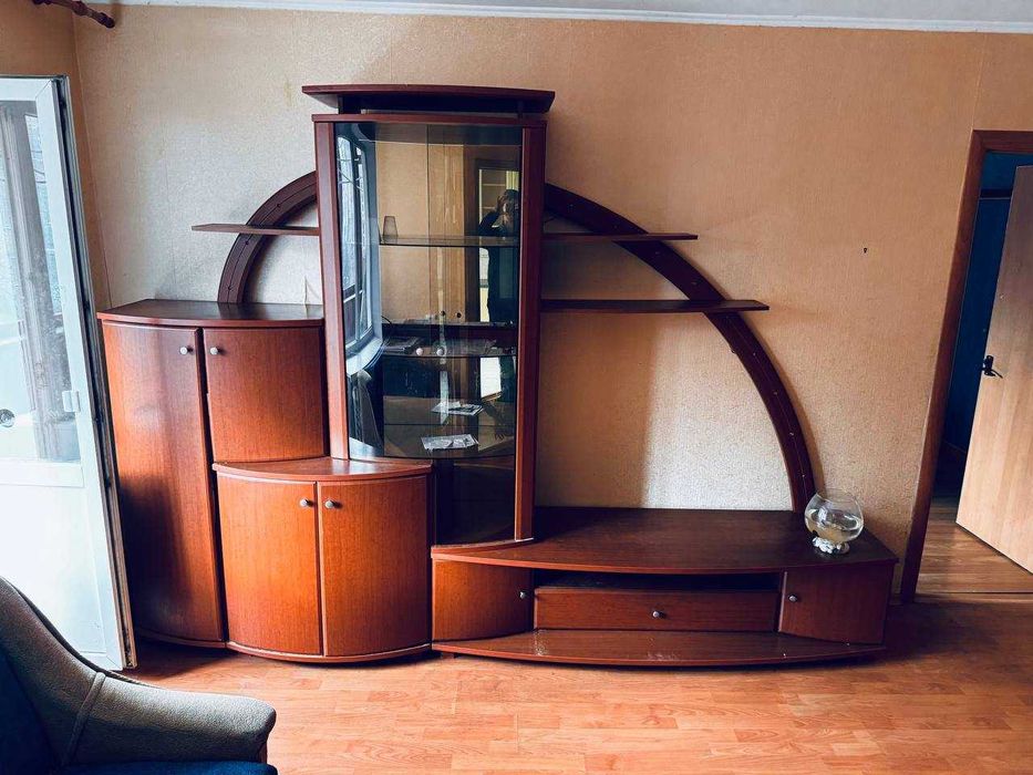 Квартира на Солом'янський в Києві, ID 409149, фото №10