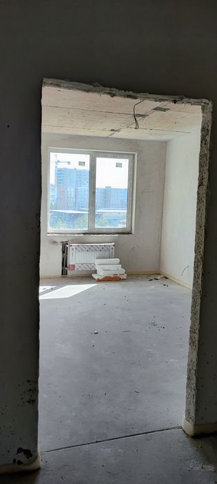 Квартира на вул. Зелена, 115Г в Львові, ID 182151, фото №4