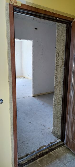 Квартира на вул. Зелена, 115Г в Львові, ID 182151, фото №6