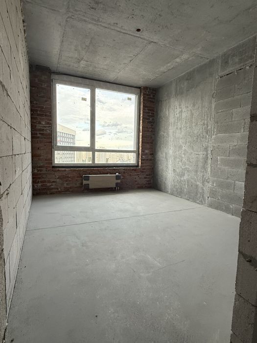 Квартира на наб. Дніпровська, 15Ж в Києві, ID 212998, фото №10