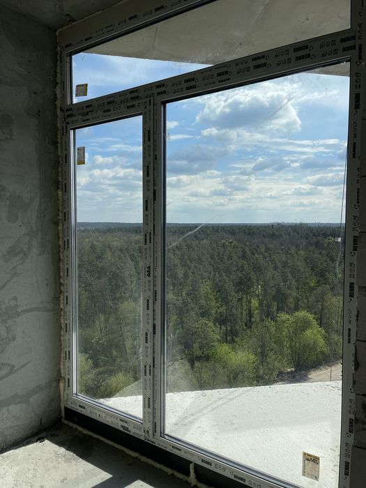 Квартира на ЖК Рівер Порт в Києві, ID 229431, фото №2