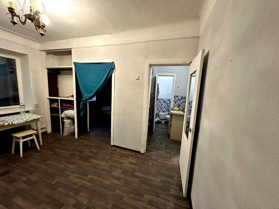 Квартира на вул. Перемоги, 95Б, ID 211088, фото №1